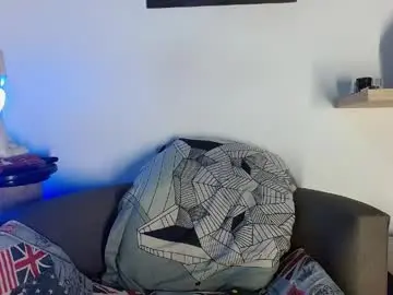 Chaturbate Private Sex Chat of morgann_jones