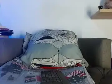 Chaturbate Free Porn Cam of morgann_jones