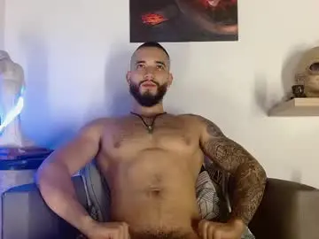 Chaturbate Best Webcam of morgann_jones