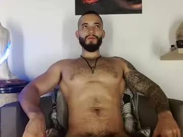 Chaturbate Best Webcam of morgann_jones