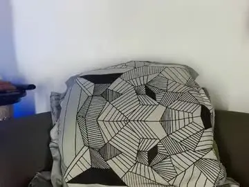 Chaturbate Adult Webcam of morgann_jones