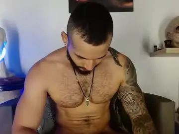 Chaturbate Free Live Porn of morgann_jones