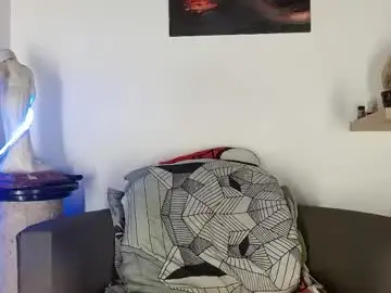 Chaturbate Sex Chat of morgann_jones