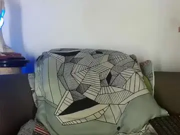 Chaturbate Sex Chat of morgann_jones
