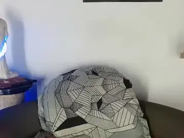 Chaturbate Watch Live Sex Cams of morgann_jones