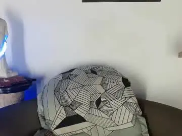 Chaturbate Best Webcam of morgann_jones