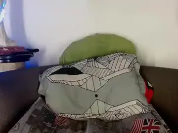 Chaturbate Live Porn of morgann_jones