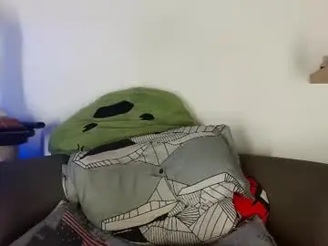 Chaturbate Sex Chat of morgann_jones