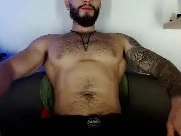 Chaturbate Free Porn Cam of morgann_jones