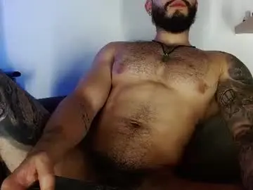 Chaturbate Adult Video Chat of morgann_jones
