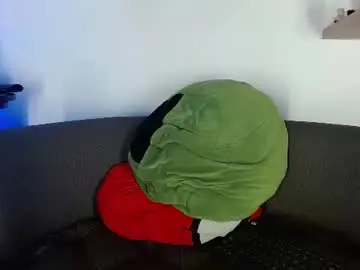 Chaturbate Sex Chat of morgann_jones
