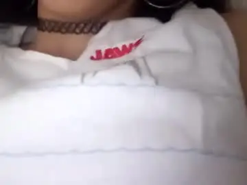 Chaturbate Sex Cam of nancyybonita