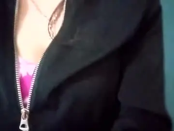 Chaturbate Free Live Porn of nancyybonita