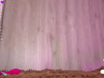 Chaturbate Free Live Porn of natalia_andrea_2804