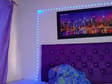 Chaturbate Watch Live Sex Cams of naturalboobs1