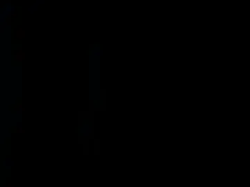 Chaturbate Free Porn Cam of nicolasmuscle