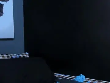 Chaturbate Best Webcam of nicolasmuscle