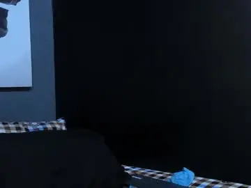 Chaturbate Adult Video Chat of nicolasmuscle