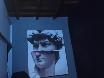 Chaturbate Watch Live Sex Cams of nicolasmuscle