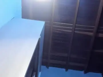 Chaturbate Free Live Porn of nicolasmuscle