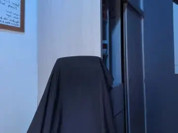 Chaturbate Free Live Porn of nicolasmuscle