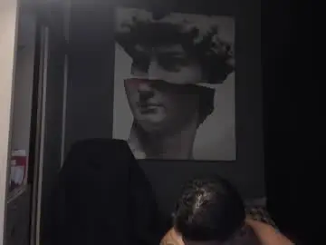 Chaturbate Watch Live Sex Cams of nicolasmuscle