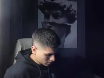 Chaturbate Best live sex cam show of nicolasmuscle