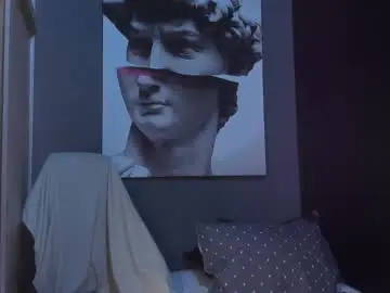 Chaturbate Best live sex cam show of nicolasmuscle