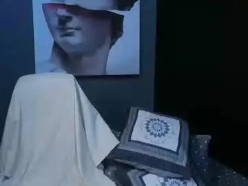 Chaturbate Live Porn of nicolasmuscle