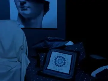 Chaturbate Watch Live Sex Cams of nicolasmuscle