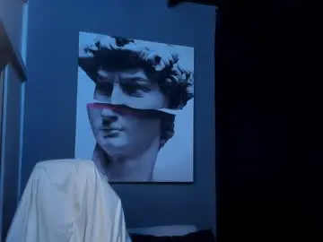 Chaturbate Adult Webcam of nicolasmuscle