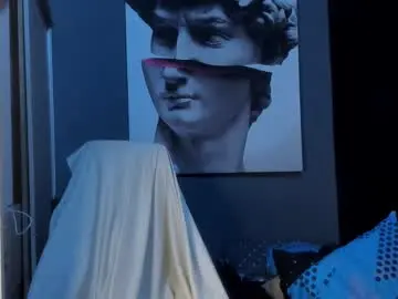 Chaturbate Adult Webcams of nicolasmuscle