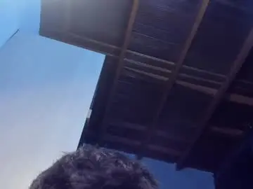 Chaturbate Nude Webcam of nicolasmuscle