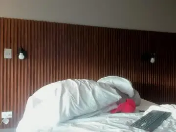 Chaturbate Adult Webcam of nicolasmuscle