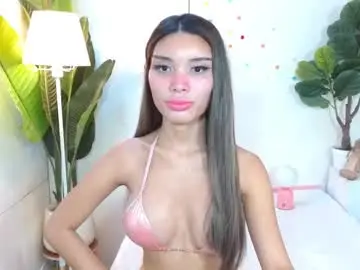 Chaturbate Best Webcam of notaestheticallykyline