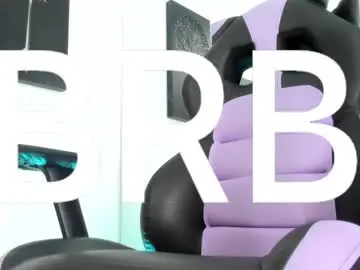 Chaturbate Best live sex cam show of pablo_boston