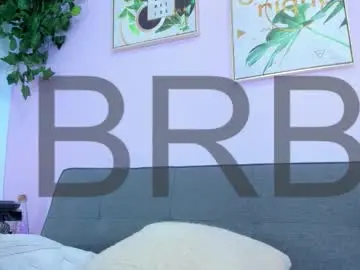 Chaturbate Best live sex cam show of pablo_boston