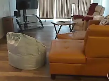 Chaturbate Live Sex of perfecto1957