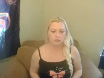 Chaturbate Adult Video Chat of phulaen