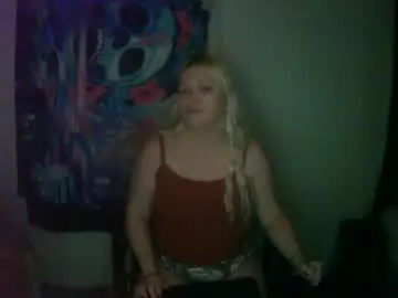 Chaturbate Live Porn of phulaen