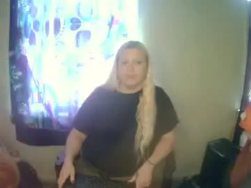 Chaturbate Live Sex of phulaen