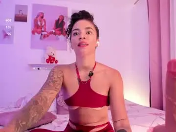 Chaturbate Best live sex cam show of pretty_pettite
