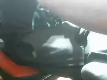 Chaturbate Nude Webcam of rdyforitall