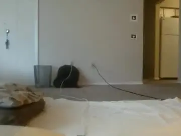 Chaturbate Best Webcam of rejectusa