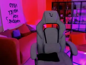 Chaturbate Sex Cam of sarahholly