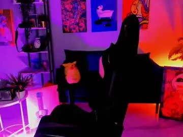 Chaturbate Adult Video Chat of sarahholly