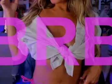 Chaturbate Live Sex of sarahholly