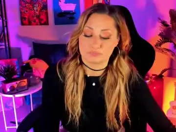 Chaturbate Private Sex Chat of sarahholly