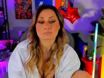 Chaturbate Watch Live Sex Cams of sarahholly