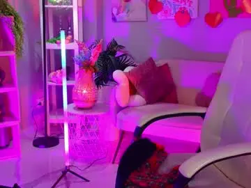 Chaturbate Sex Chat of sarahholly